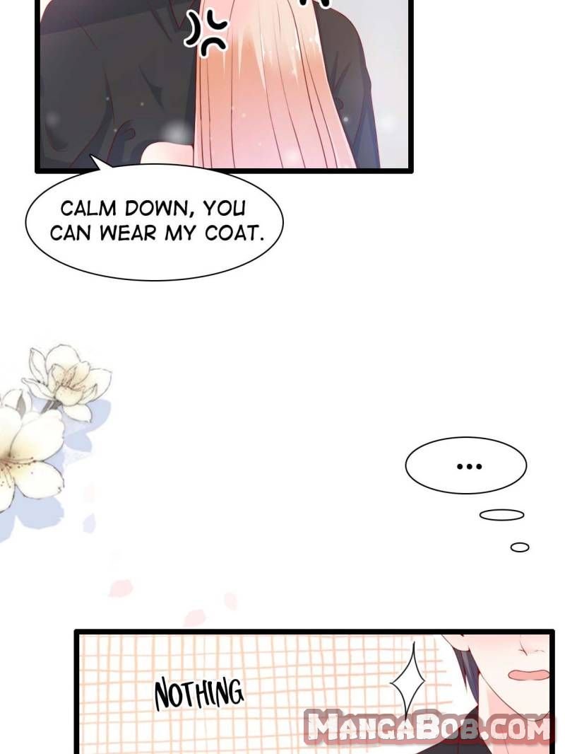 Page 21 of Chapter 79