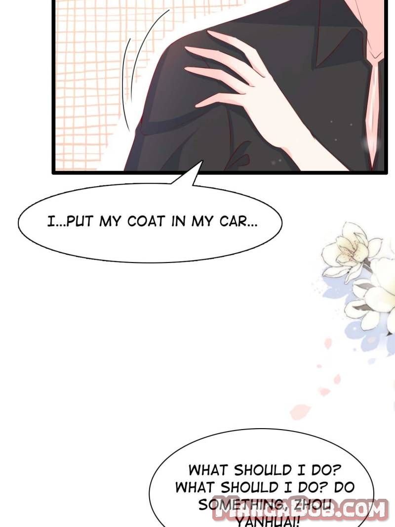 Page 22 of Chapter 79