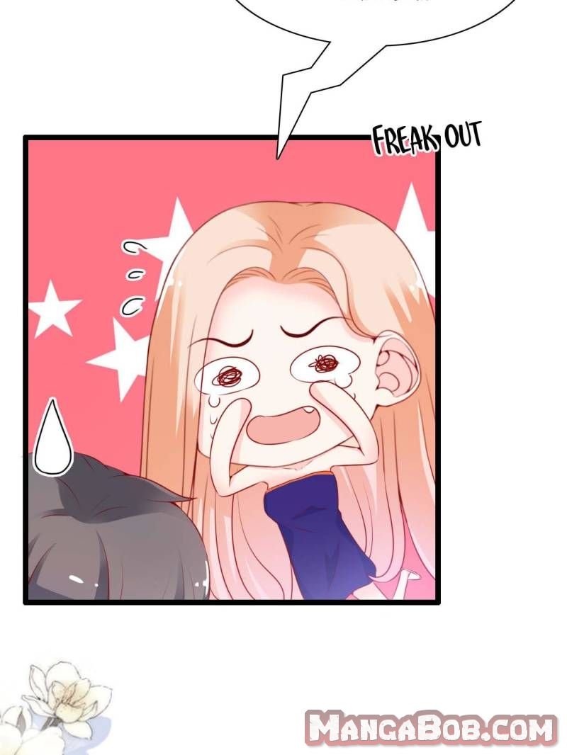 Page 23 of Chapter 79