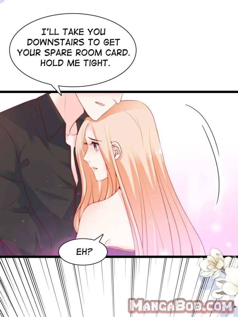 Page 25 of Chapter 79