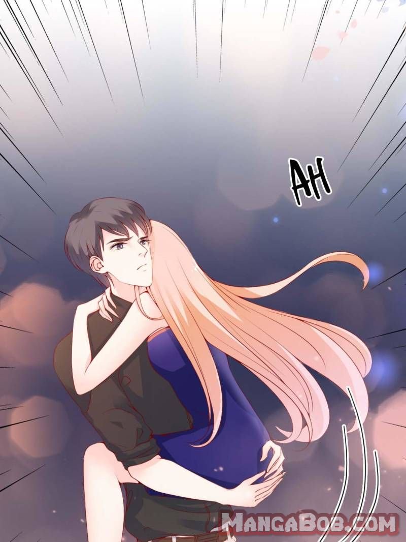 Page 26 of Chapter 79