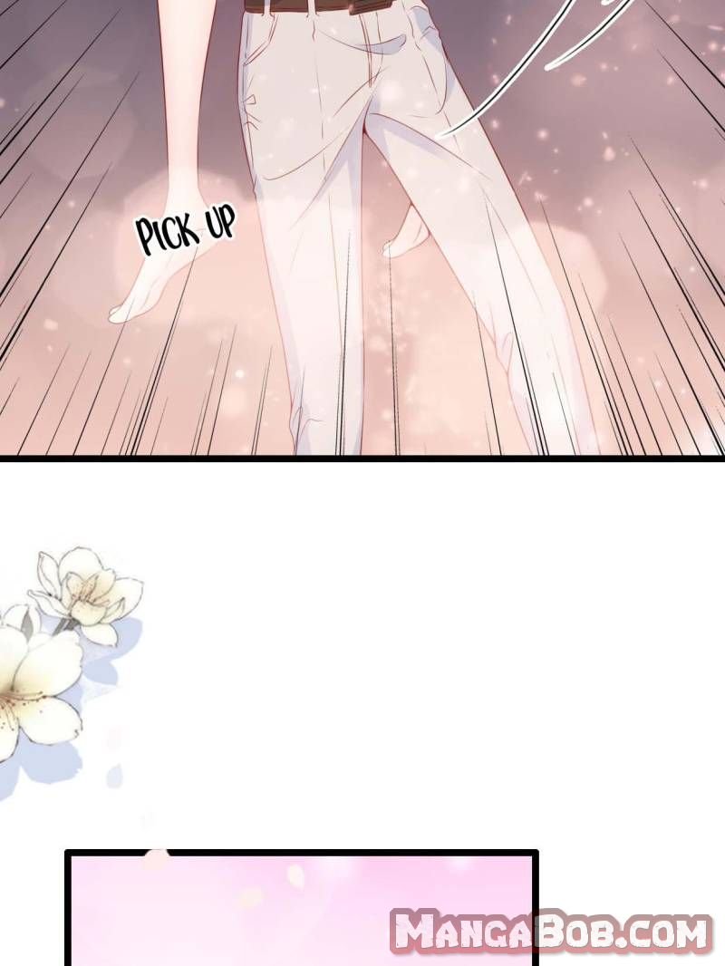 Page 27 of Chapter 79