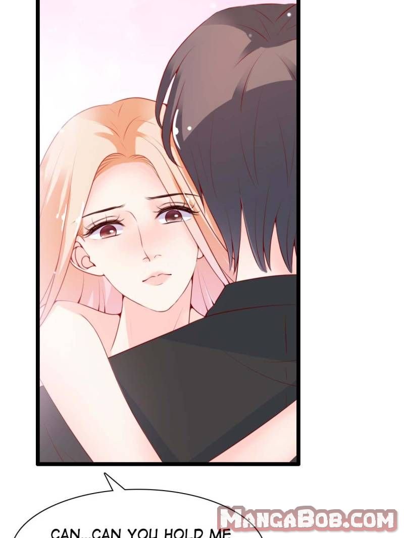 Page 28 of Chapter 79
