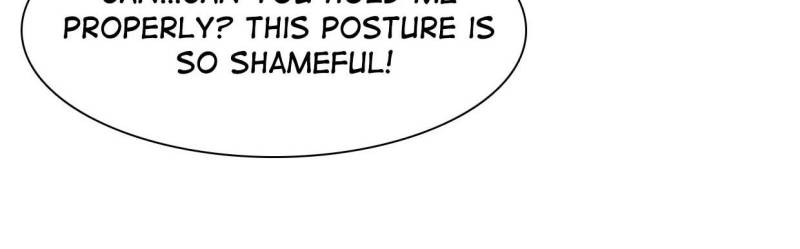 Page 29 of Chapter 79
