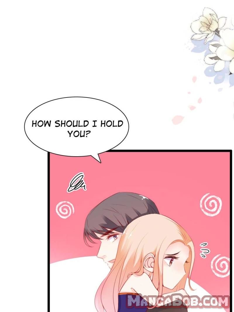 Page 30 of Chapter 79