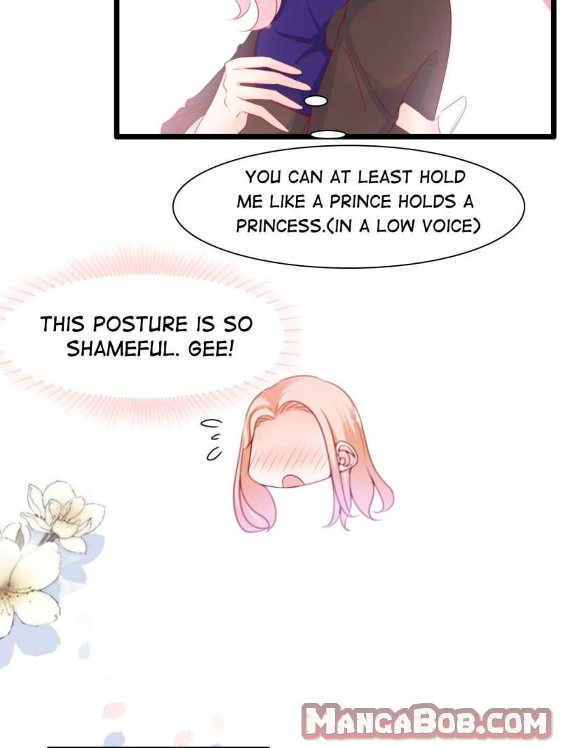 Page 31 of Chapter 79