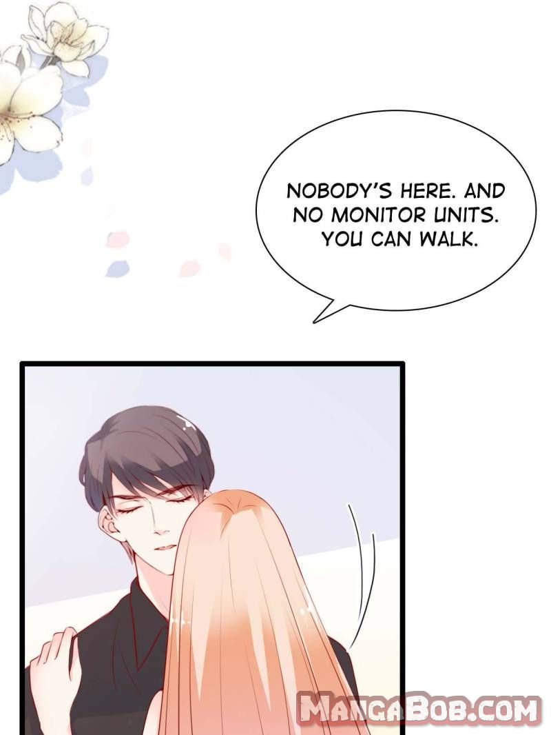 Page 34 of Chapter 79