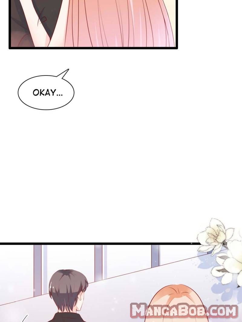 Page 35 of Chapter 79