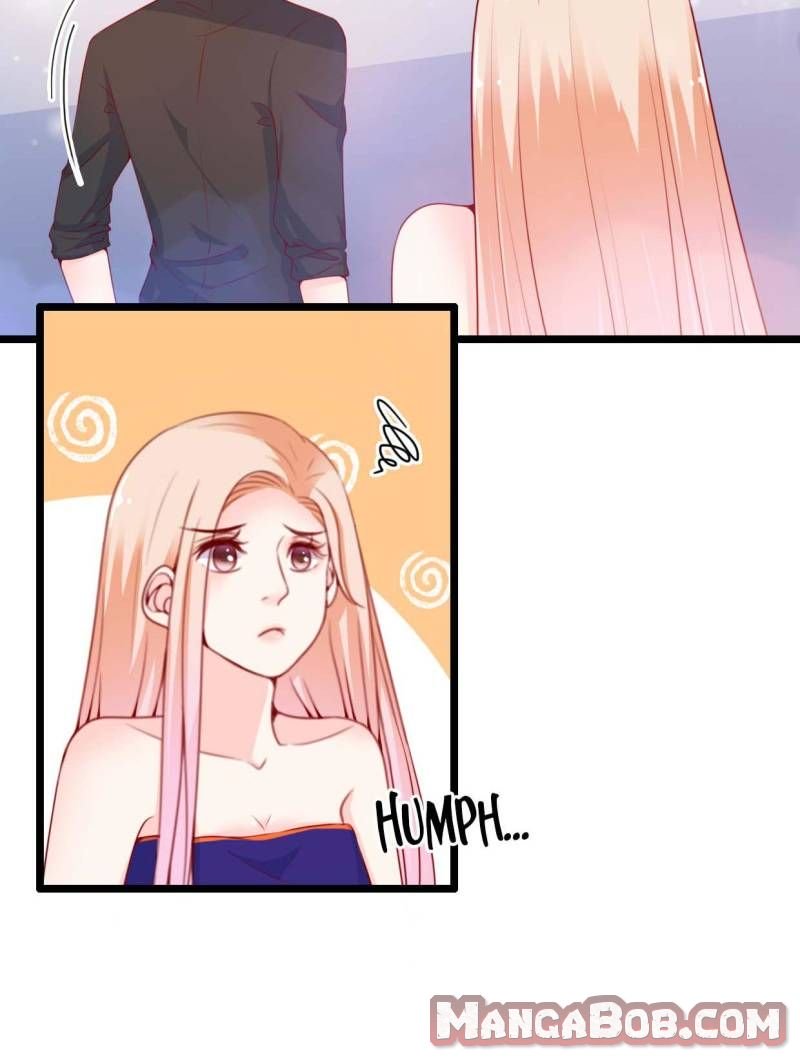 Page 36 of Chapter 79