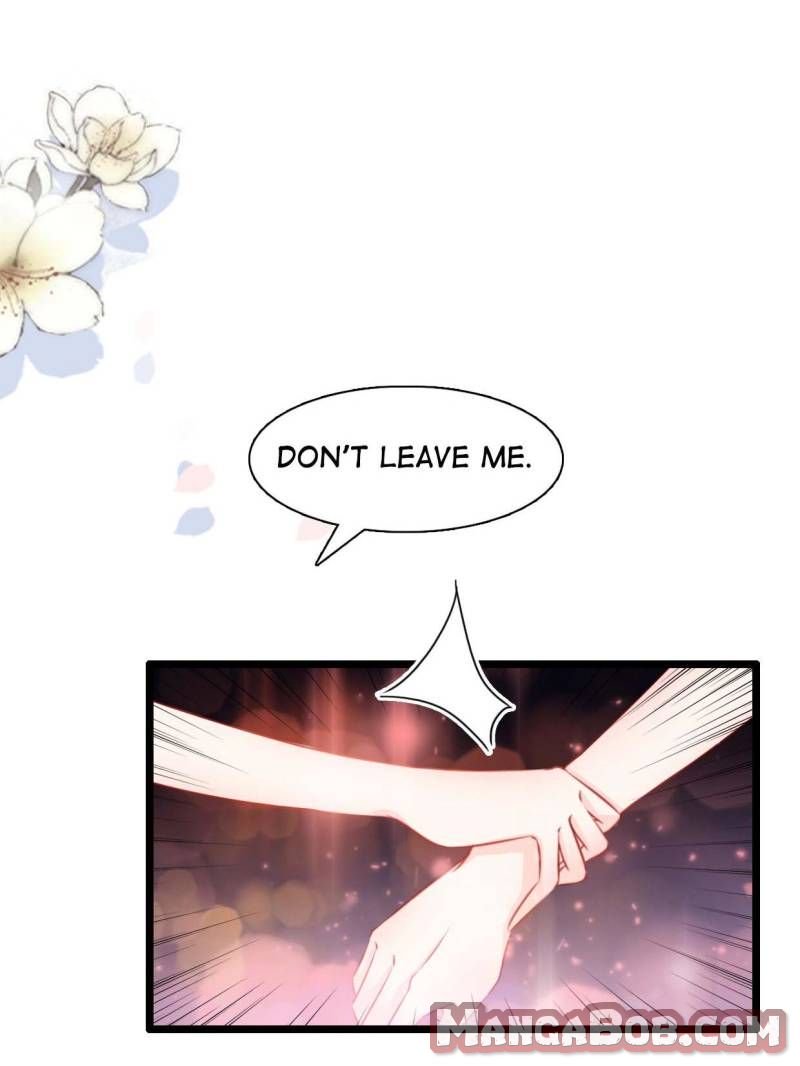 Page 37 of Chapter 79