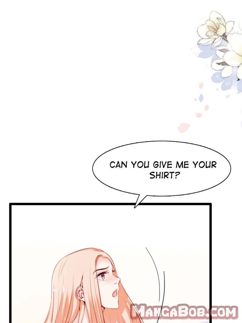 Page 38 of Chapter 79