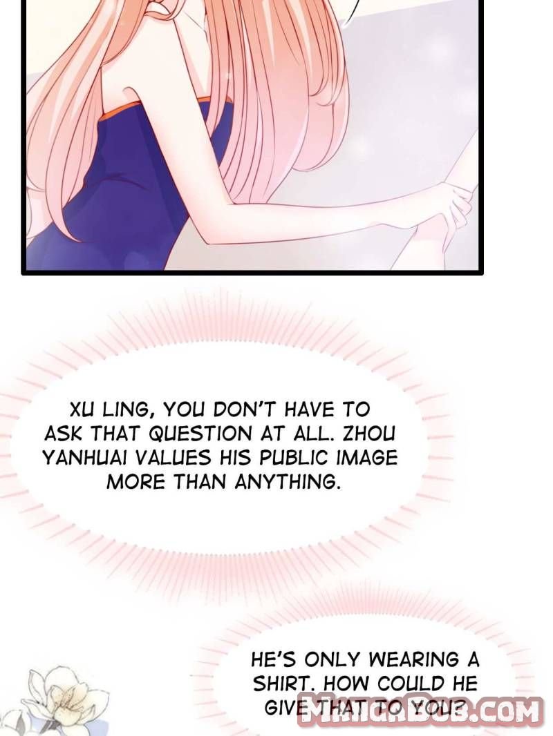Page 39 of Chapter 79