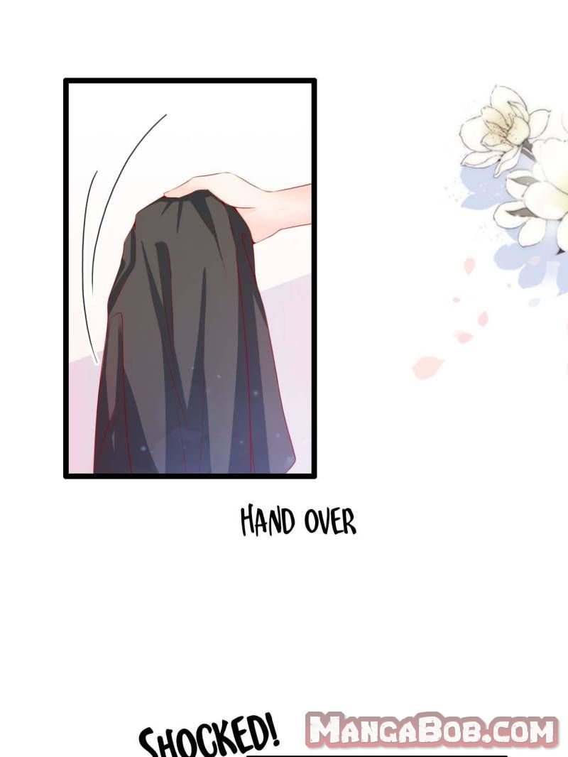 Page 41 of Chapter 79