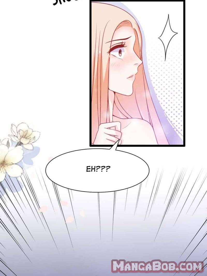Page 42 of Chapter 79