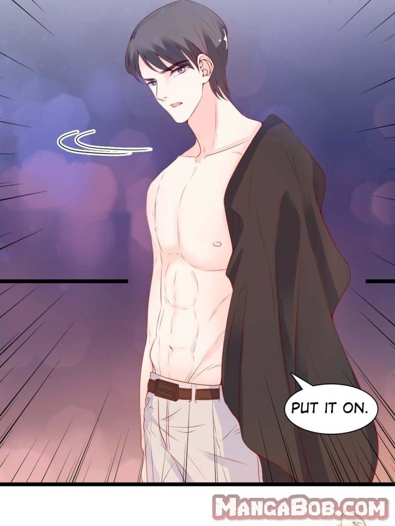 Page 43 of Chapter 79
