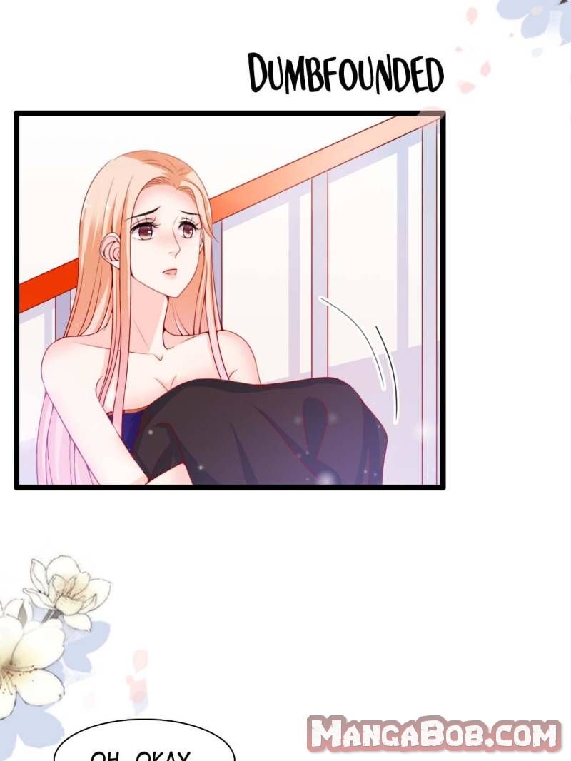 Page 45 of Chapter 79