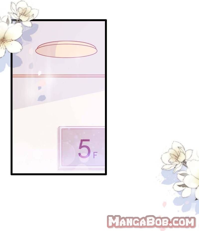 Page 47 of Chapter 79