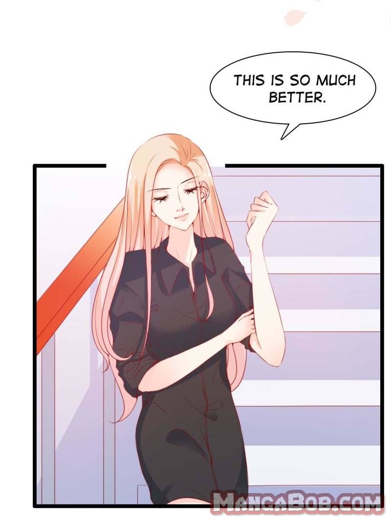 Page 48 of Chapter 79