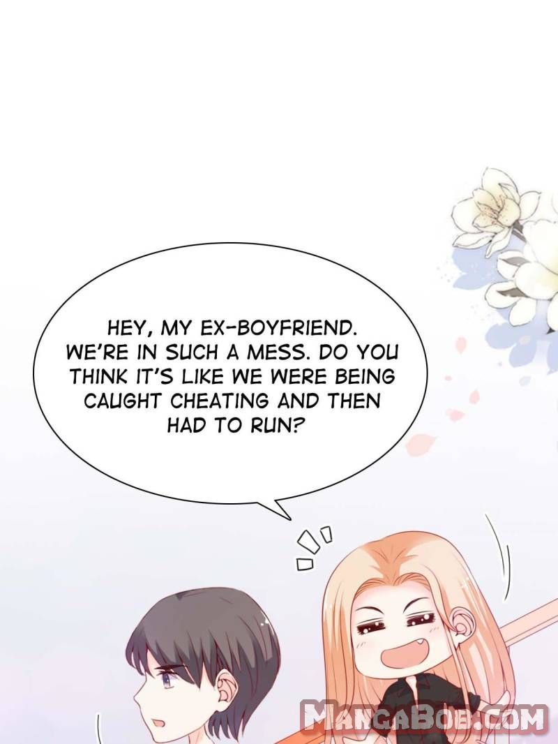 Page 49 of Chapter 79