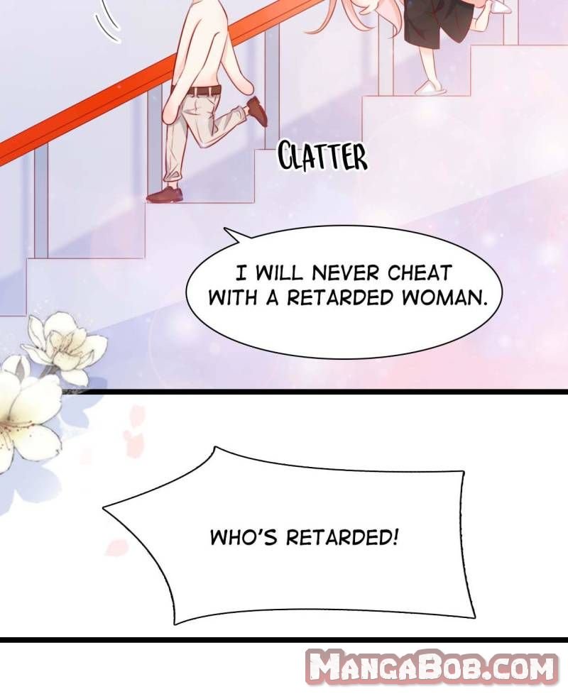 Page 50 of Chapter 79