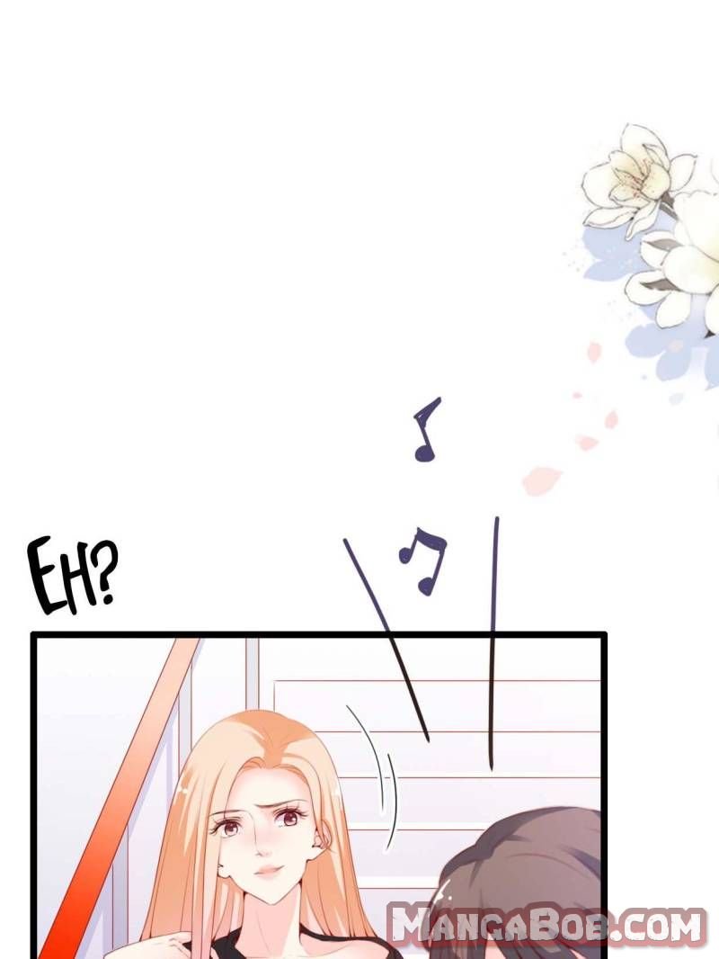 Page 51 of Chapter 79