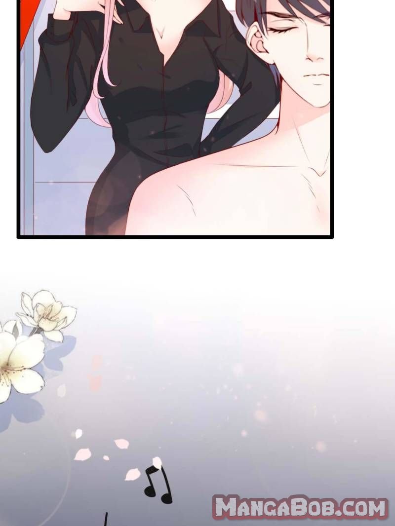Page 52 of Chapter 79