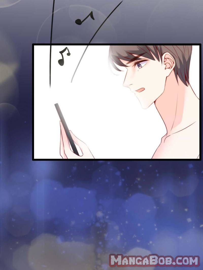 Page 53 of Chapter 79