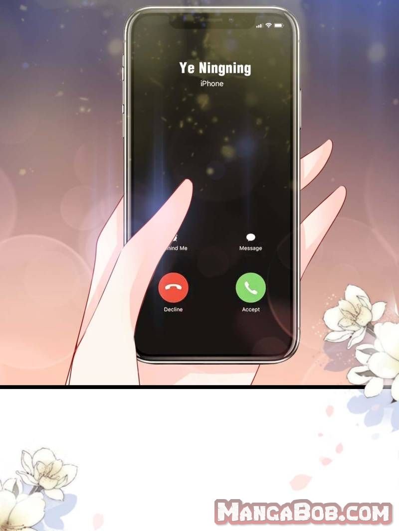 Page 54 of Chapter 79