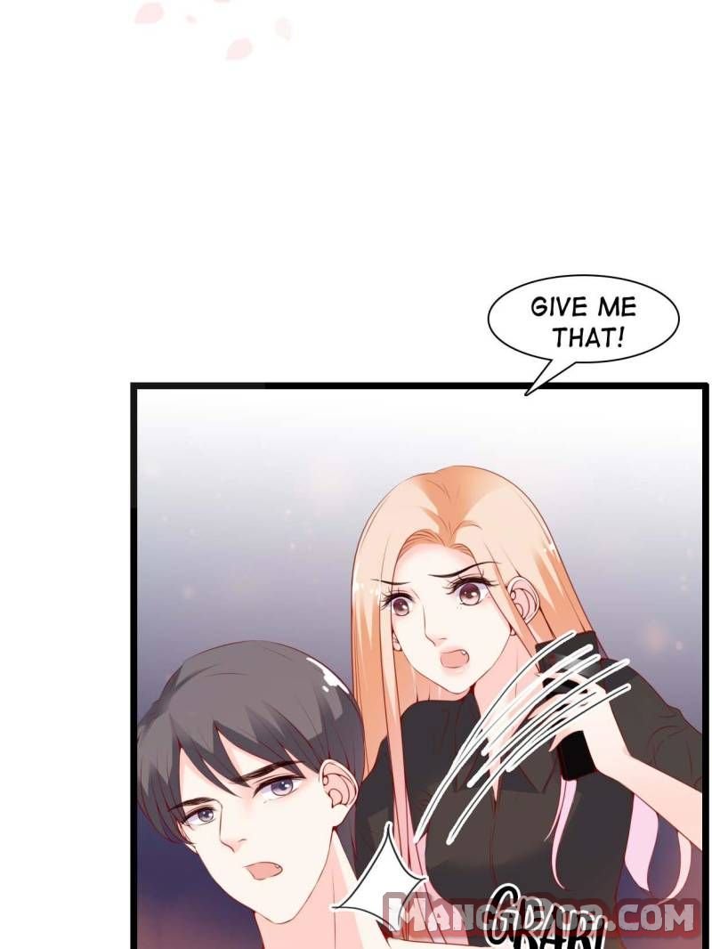 Page 56 of Chapter 79