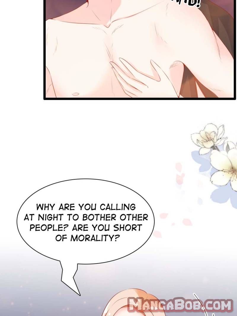 Page 57 of Chapter 79