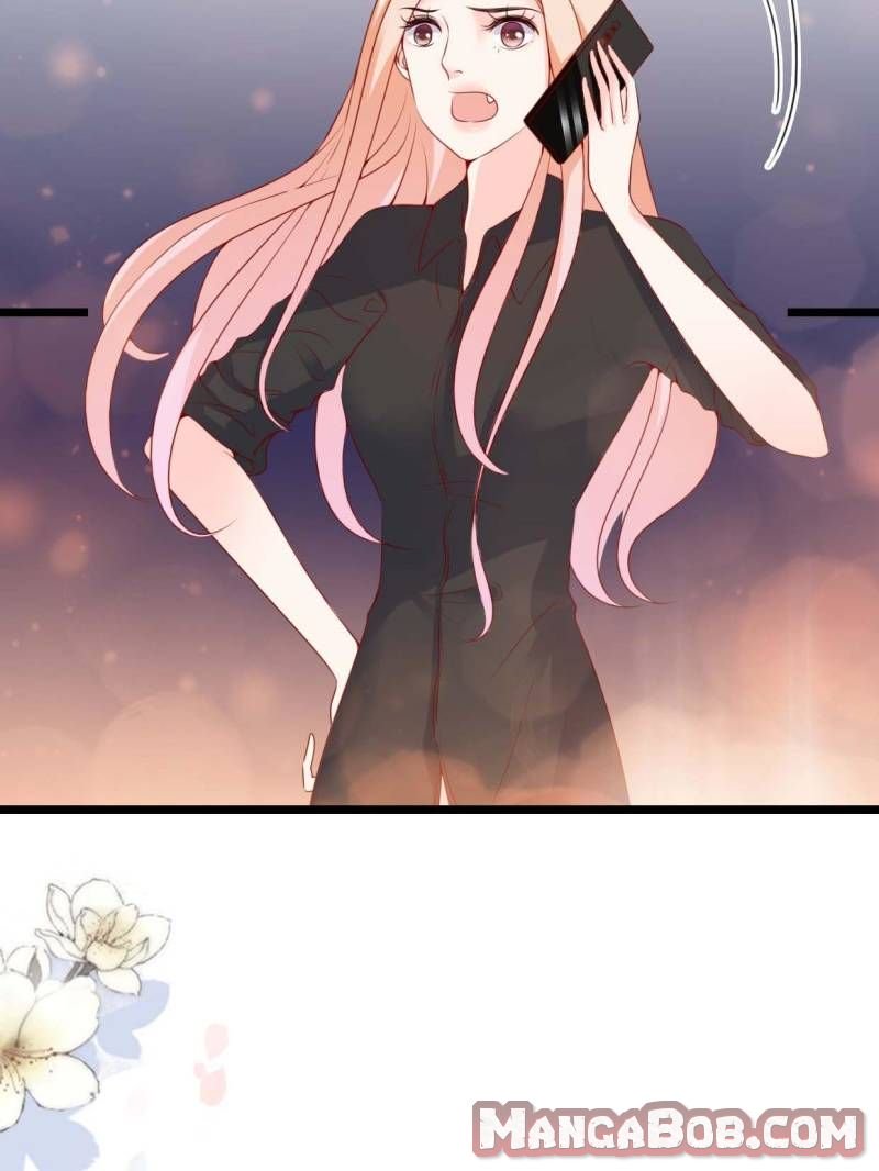 Page 58 of Chapter 79
