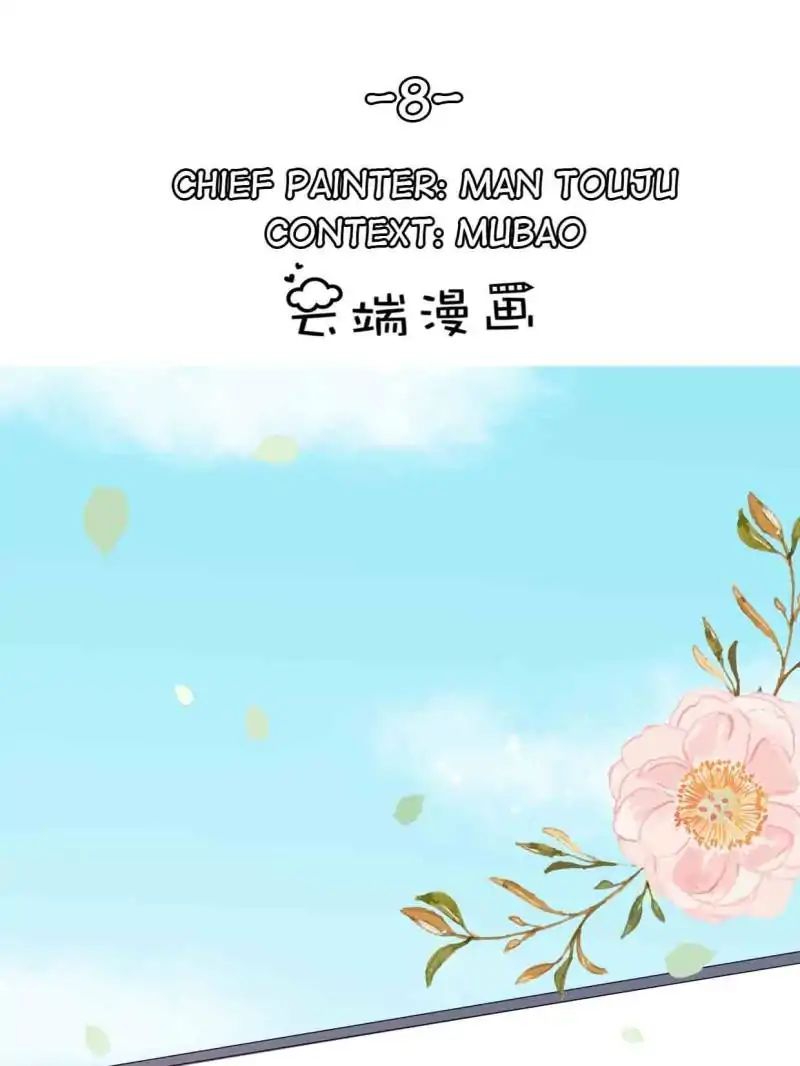 Page 1 of Chapter 8