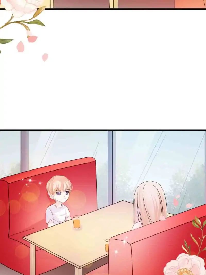 Page 4 of Chapter 8