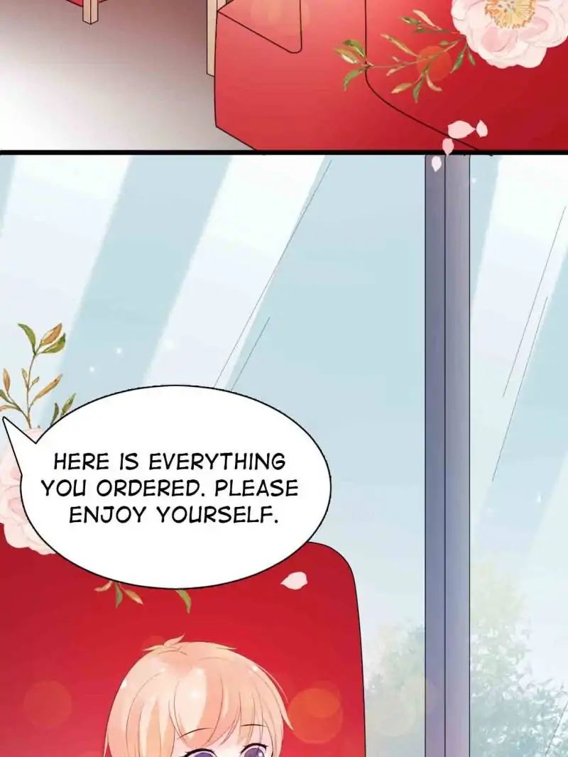 Page 5 of Chapter 8