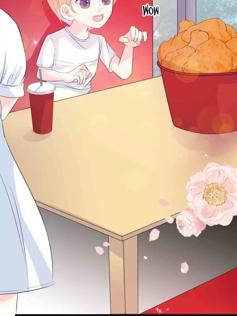 Page 6 of Chapter 8