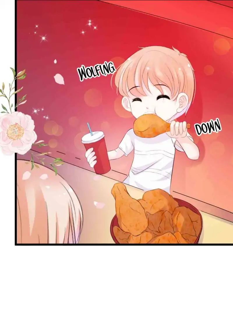Page 7 of Chapter 8