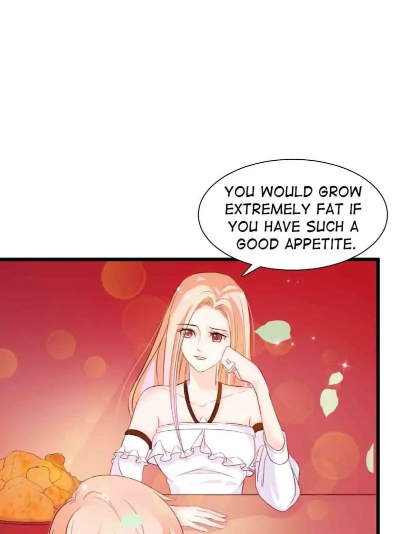 Page 8 of Chapter 8