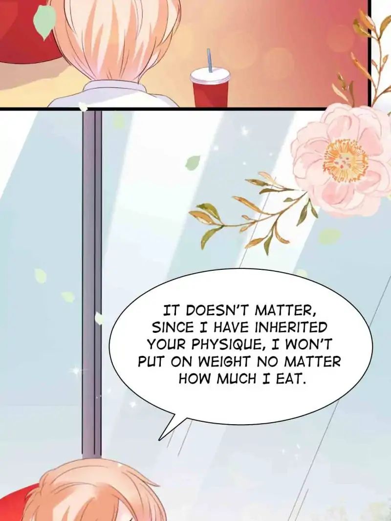 Page 9 of Chapter 8