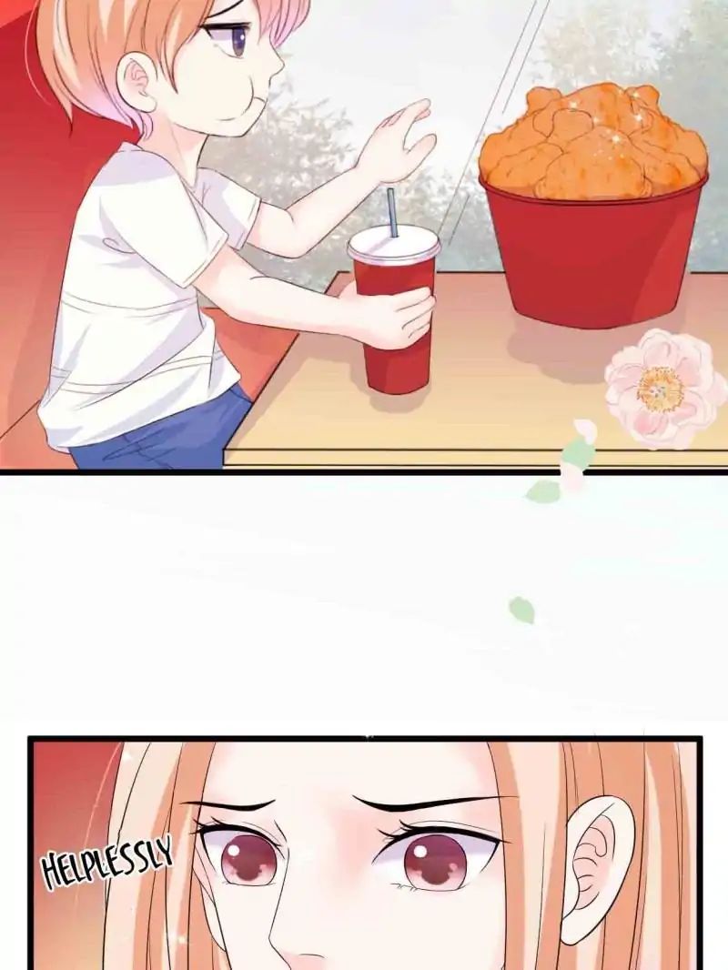 Page 10 of Chapter 8
