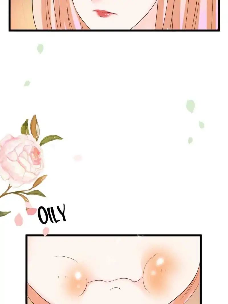 Page 11 of Chapter 8