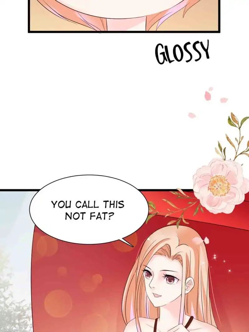 Page 12 of Chapter 8