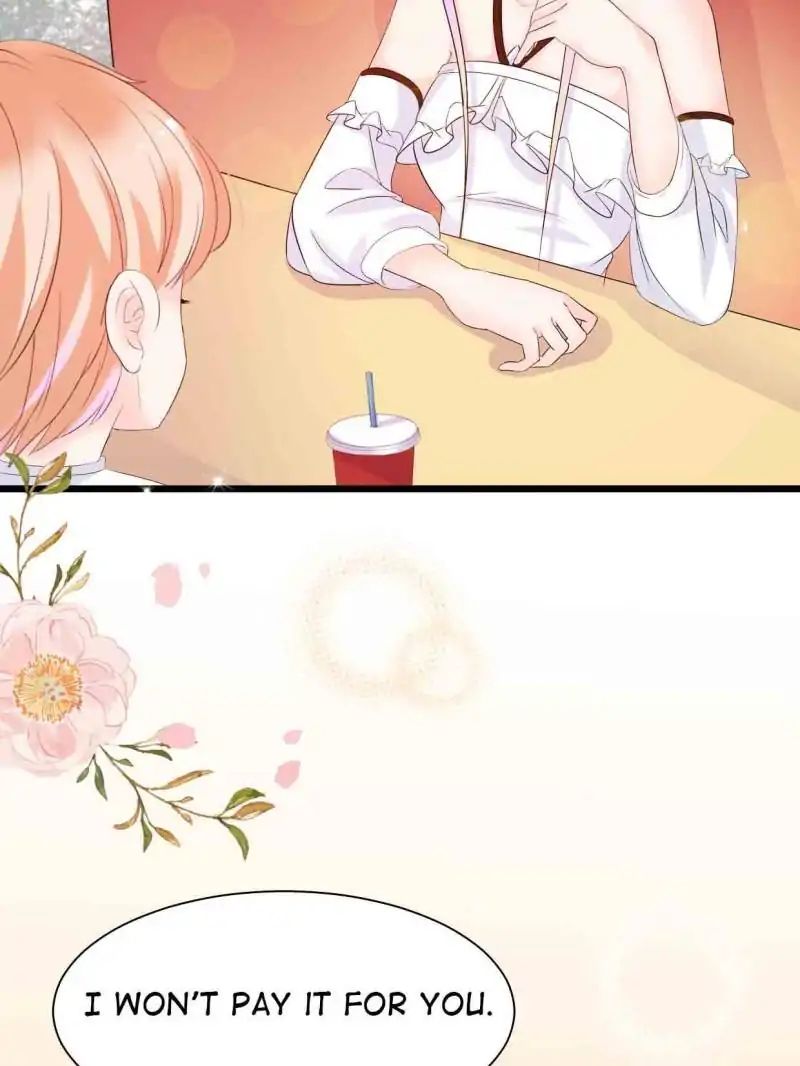 Page 13 of Chapter 8