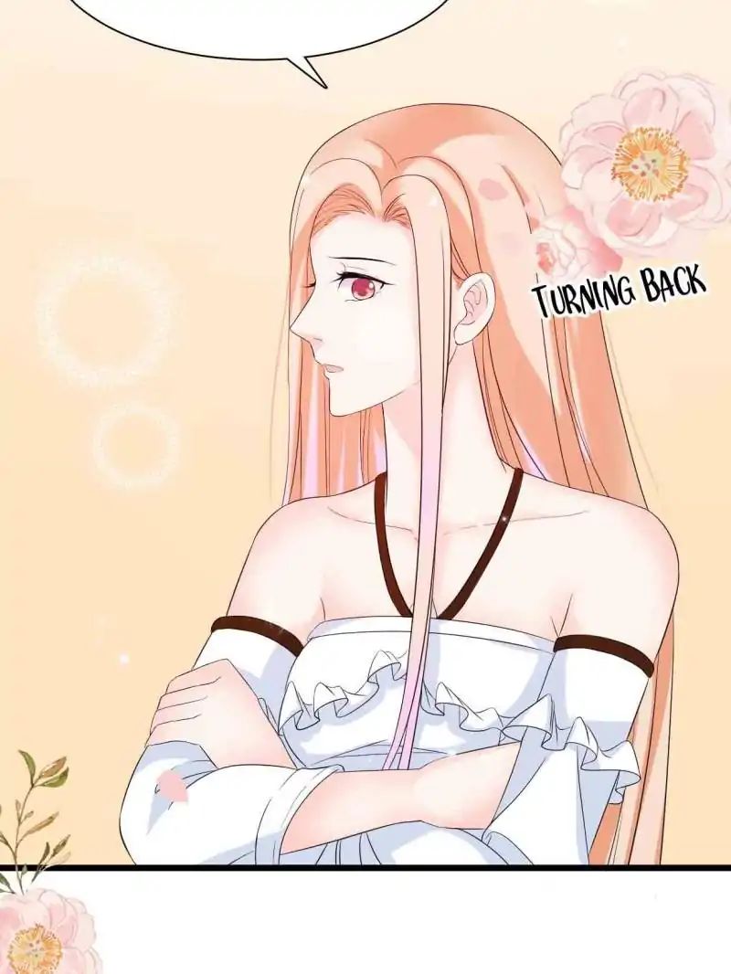 Page 14 of Chapter 8