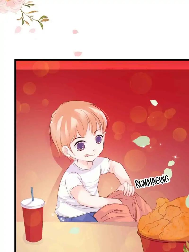 Page 15 of Chapter 8