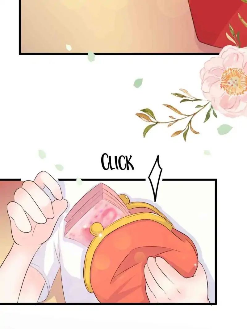 Page 16 of Chapter 8