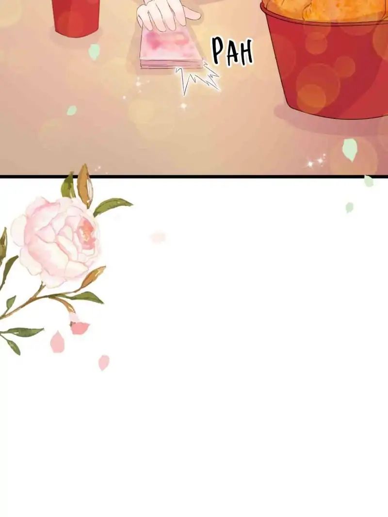 Page 18 of Chapter 8