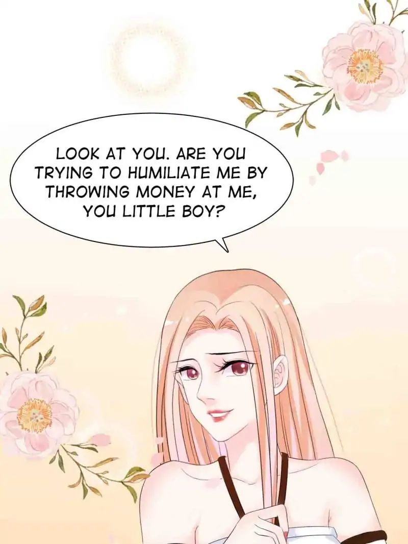 Page 20 of Chapter 8
