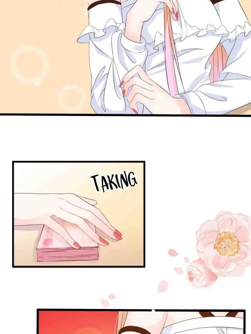 Page 21 of Chapter 8