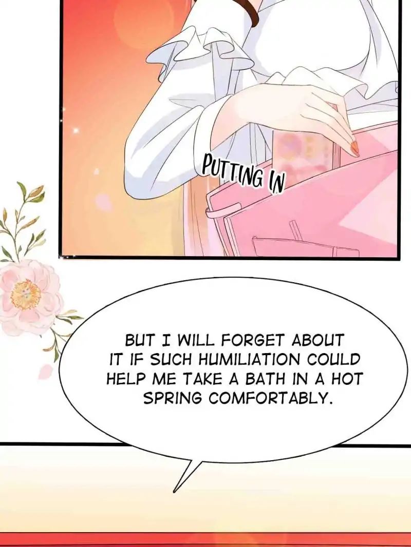 Page 22 of Chapter 8