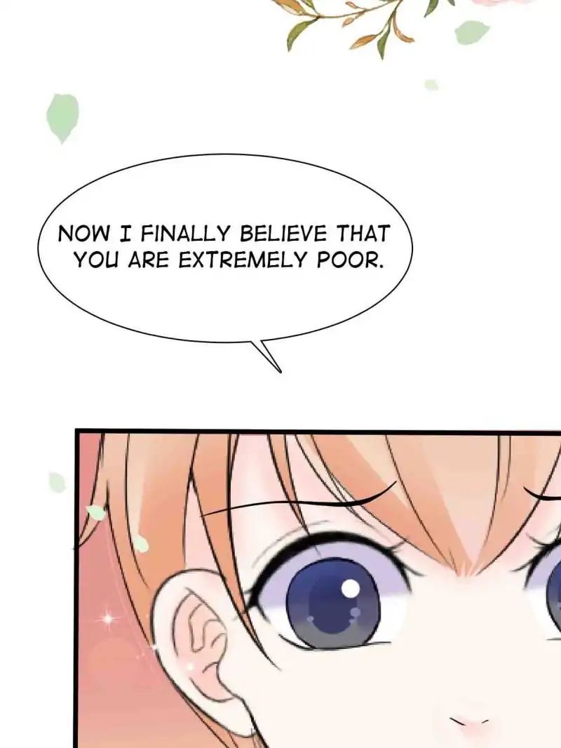 Page 24 of Chapter 8
